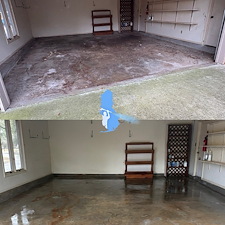 Baldwin-Countys-1-House-Washing-Company-Completes-Stunning-Job-in-Gulf-Shores 0